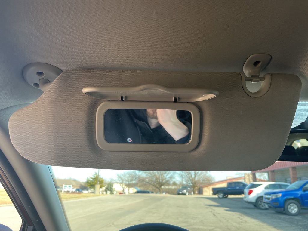 Used 2018 Dodge Grand Caravan SE image 69