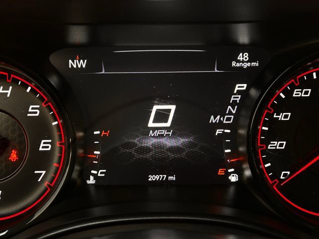 Used 2023 Dodge Charger R/T w/ Plus Group image 17