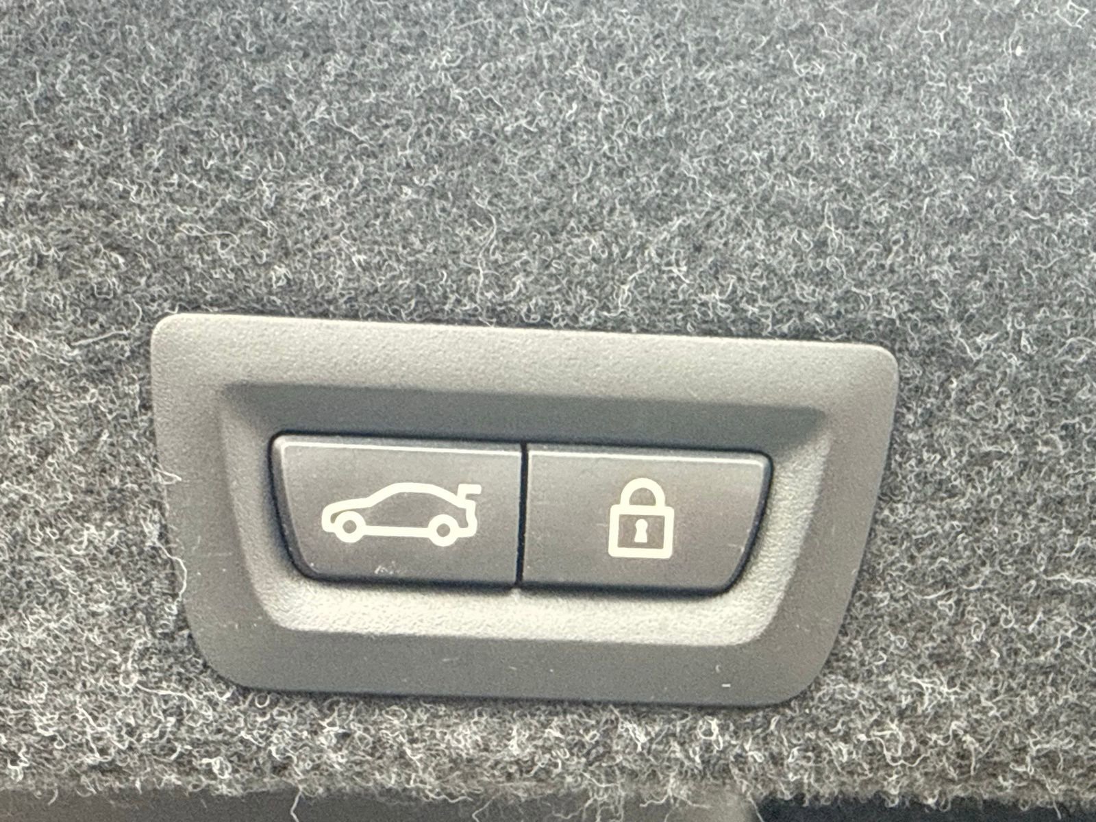 Used 2014 BMW 535i xDrive Sedan image 13