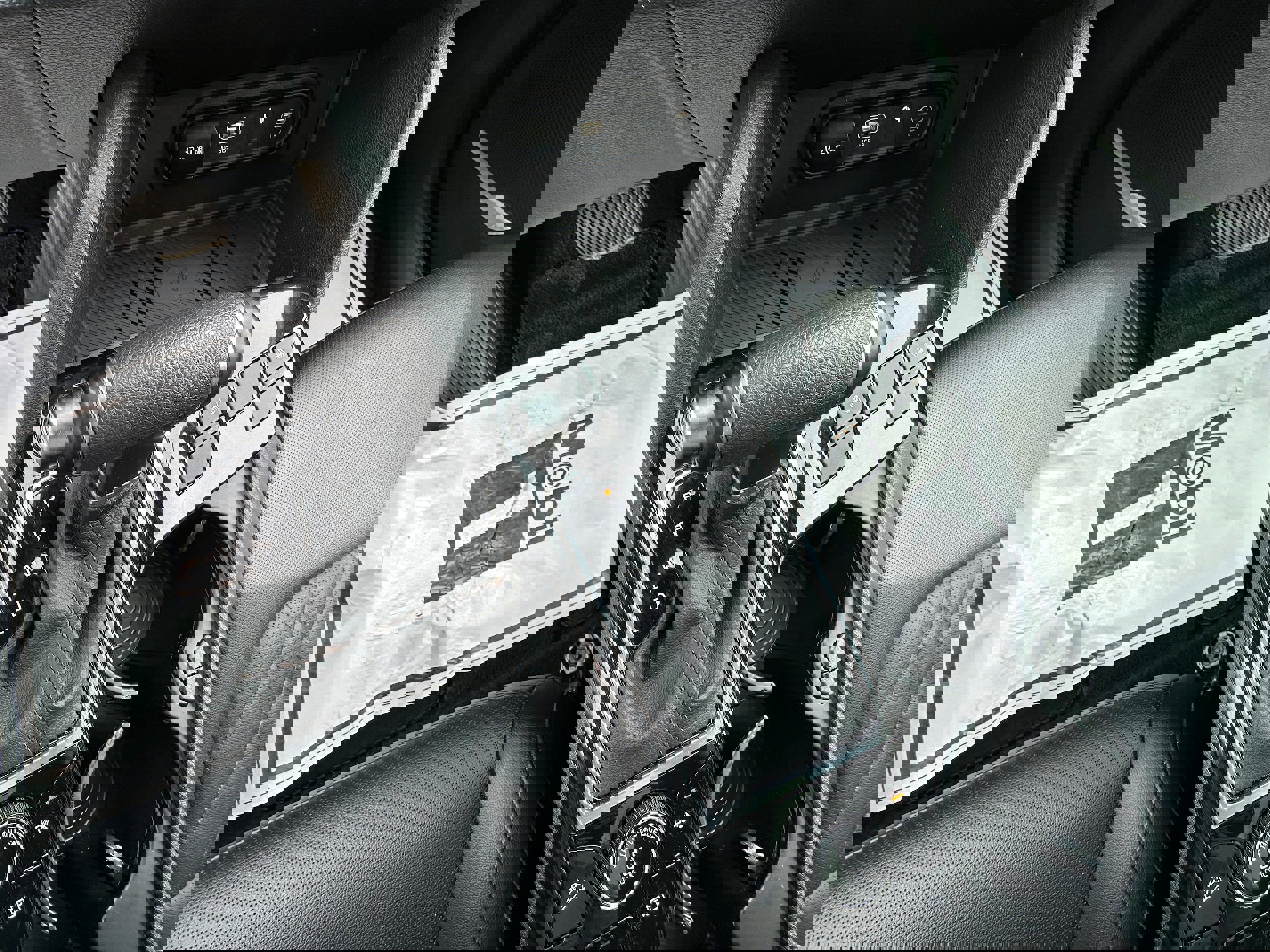 Used 2024 Kia Sportage X-Line w/ X-Line Premium Package image 30