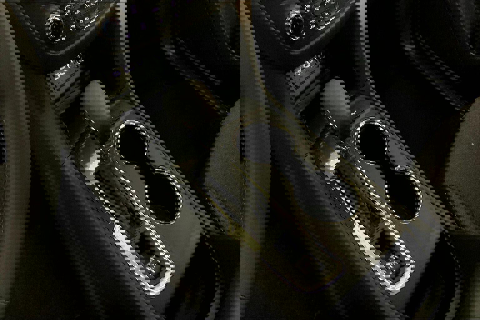 Used 2024 Chevrolet Equinox LT image 17