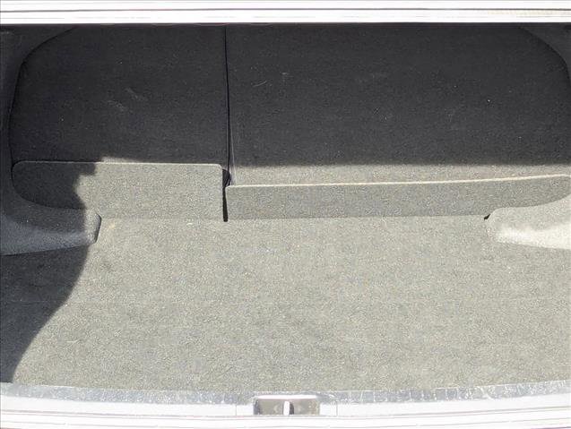 Certified 2025 Toyota Corolla LE image 6