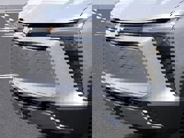 New 2026 Chevrolet Blazer EV LT image 13