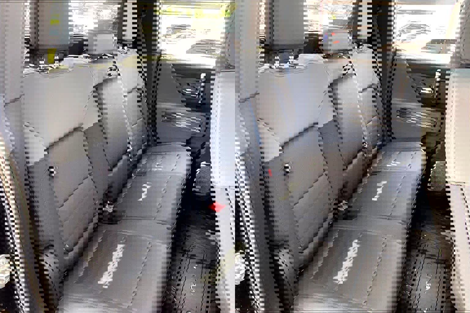 Used 2024 GMC Hummer EV 3X image 18