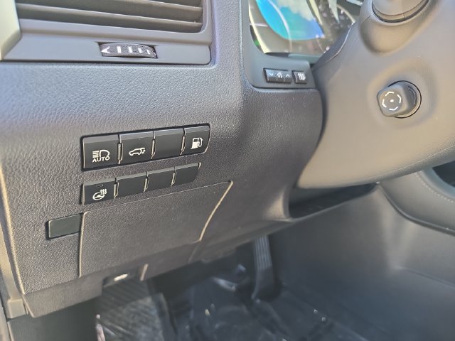 Used 2022 Lexus RX 450h AWD w/ Premium Package image 29