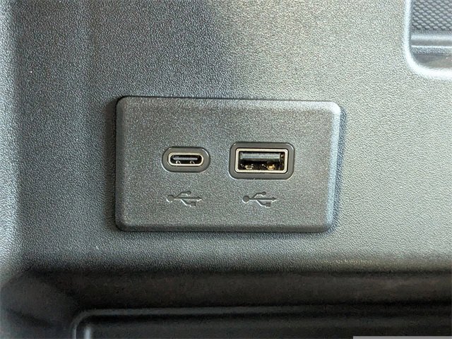 New 2026 GMC Sierra 1500 Elevation w/ Preferred Package image 25