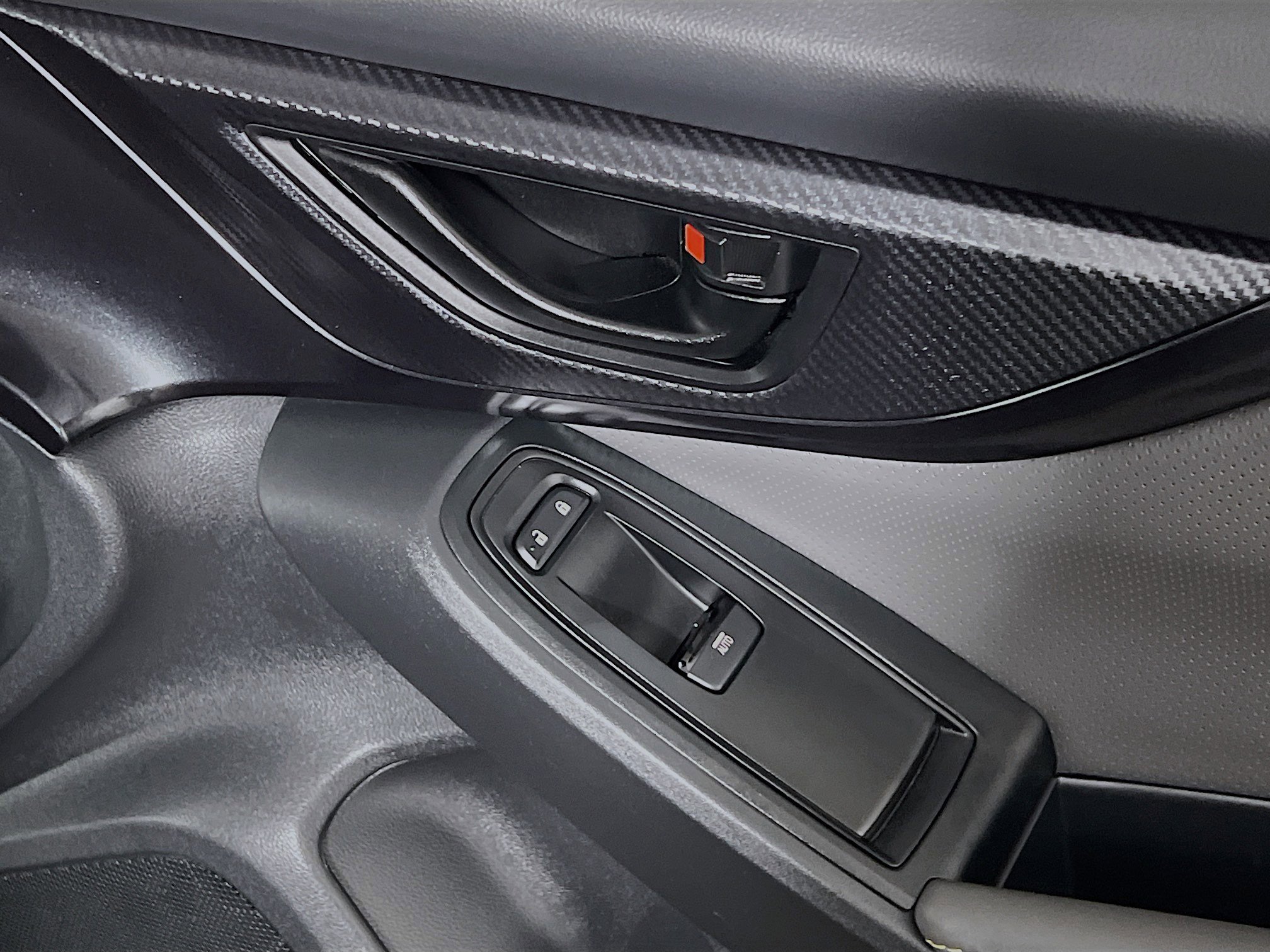 Used 2023 Subaru Crosstrek 2.5i Sport image 32