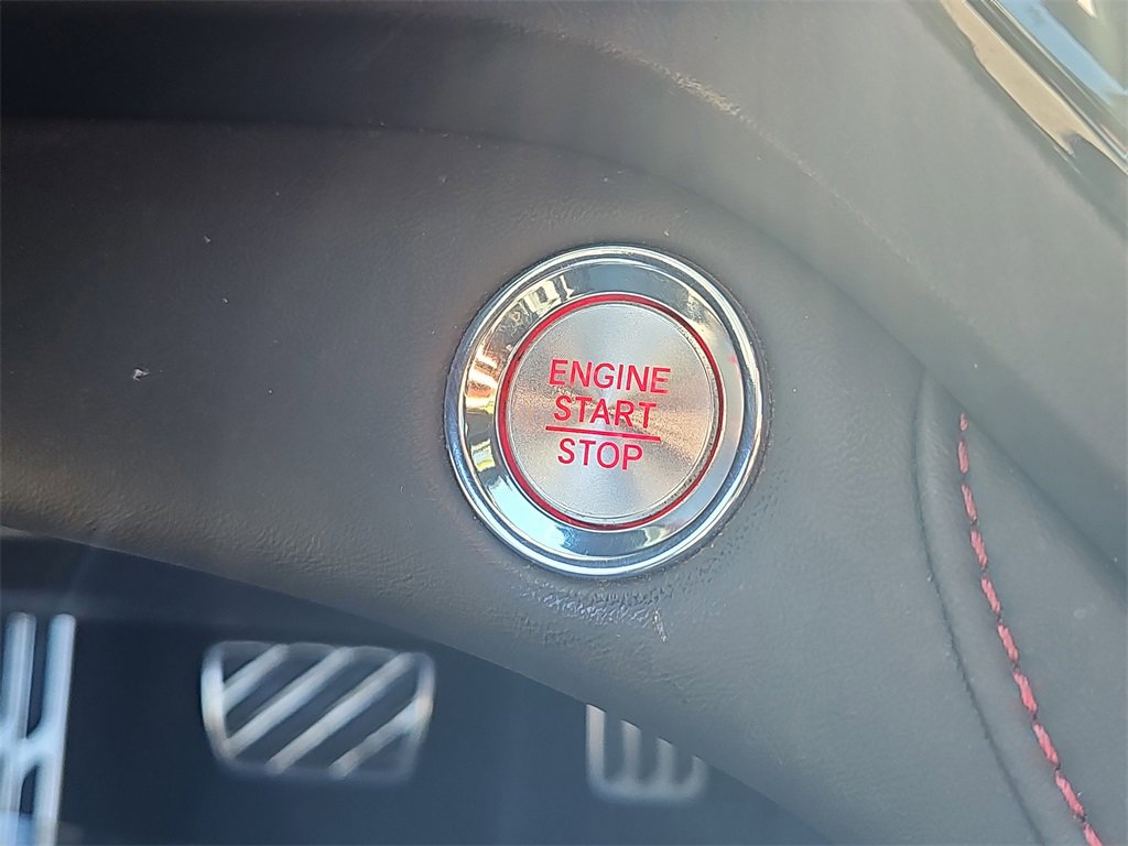 Used 2022 Acura RDX A-Spec image 26