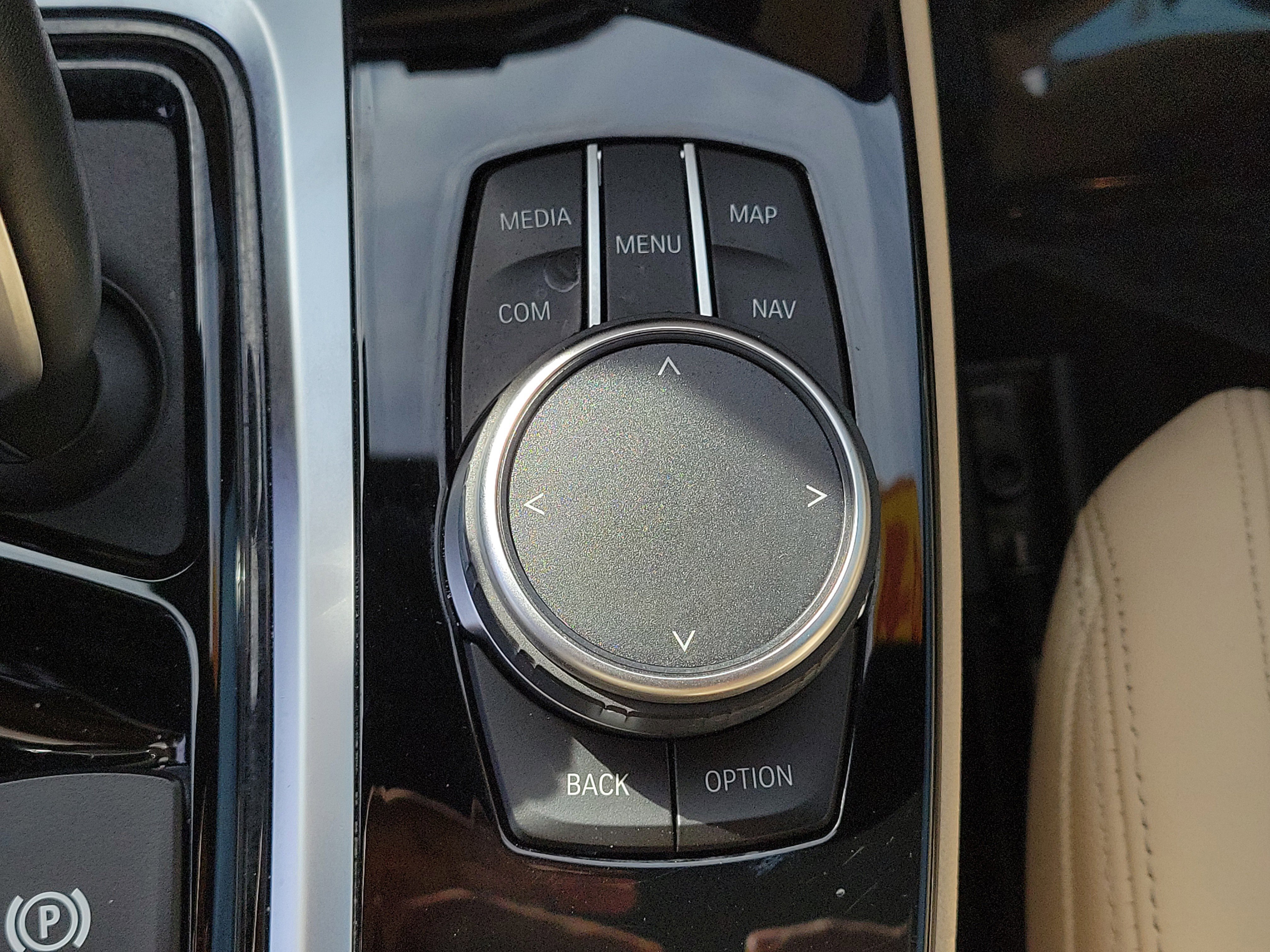 Used 2021 BMW X3 sDrive30i w/ Executive Package image 28