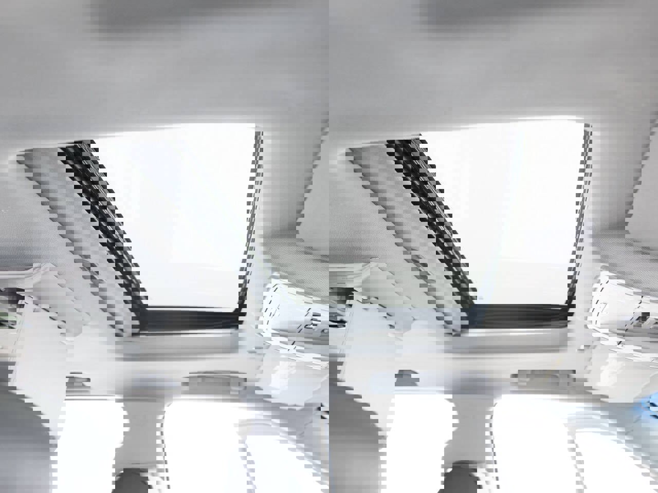 Used 2016 GMC Yukon XL Denali w/ Open Road Package image 35