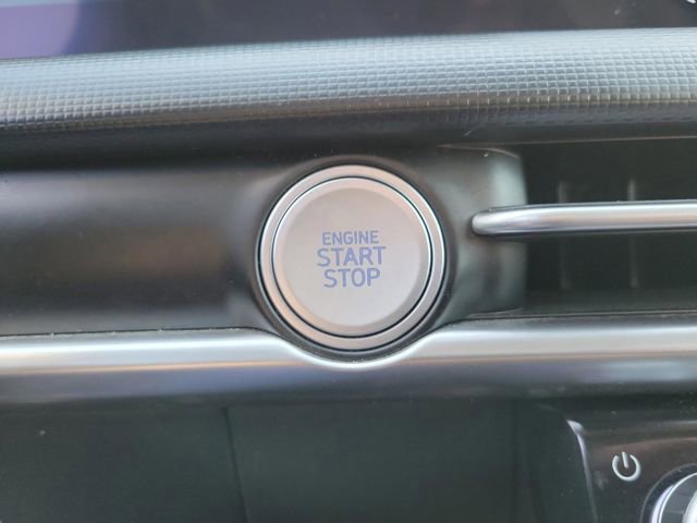 Used 2025 Hyundai Tucson SEL image 26