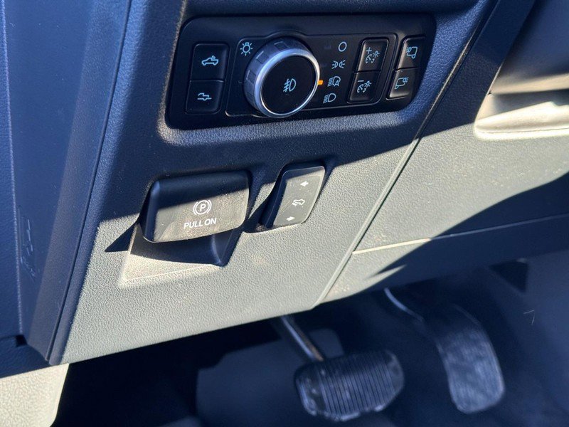 New 2026 Ford F150 Raptor w/ Equipment Group 803A Raptor R image 15