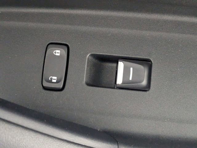 Used 2022 Acura TLX SH-AWD w/ A-SPEC Pkg image 34