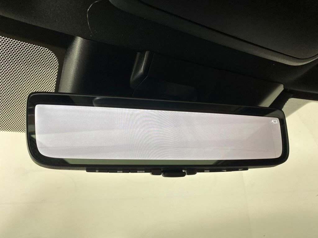 New 2025 Toyota Tundra 1794 Edition w/ TRD Off-Road Package image 24