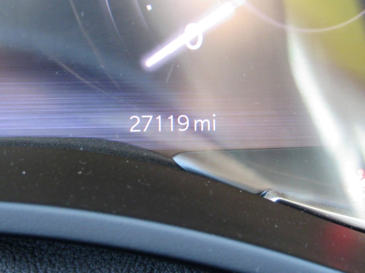 Used 2024 RAM 2500 Laramie w/ Safety Group AWD/4WD image 6