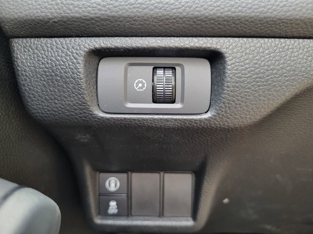 Used 2023 Honda Civic EX-L image 23