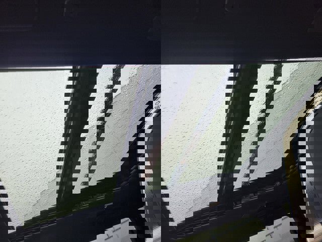 New 2026 INFINITI QX80 4WD image 78