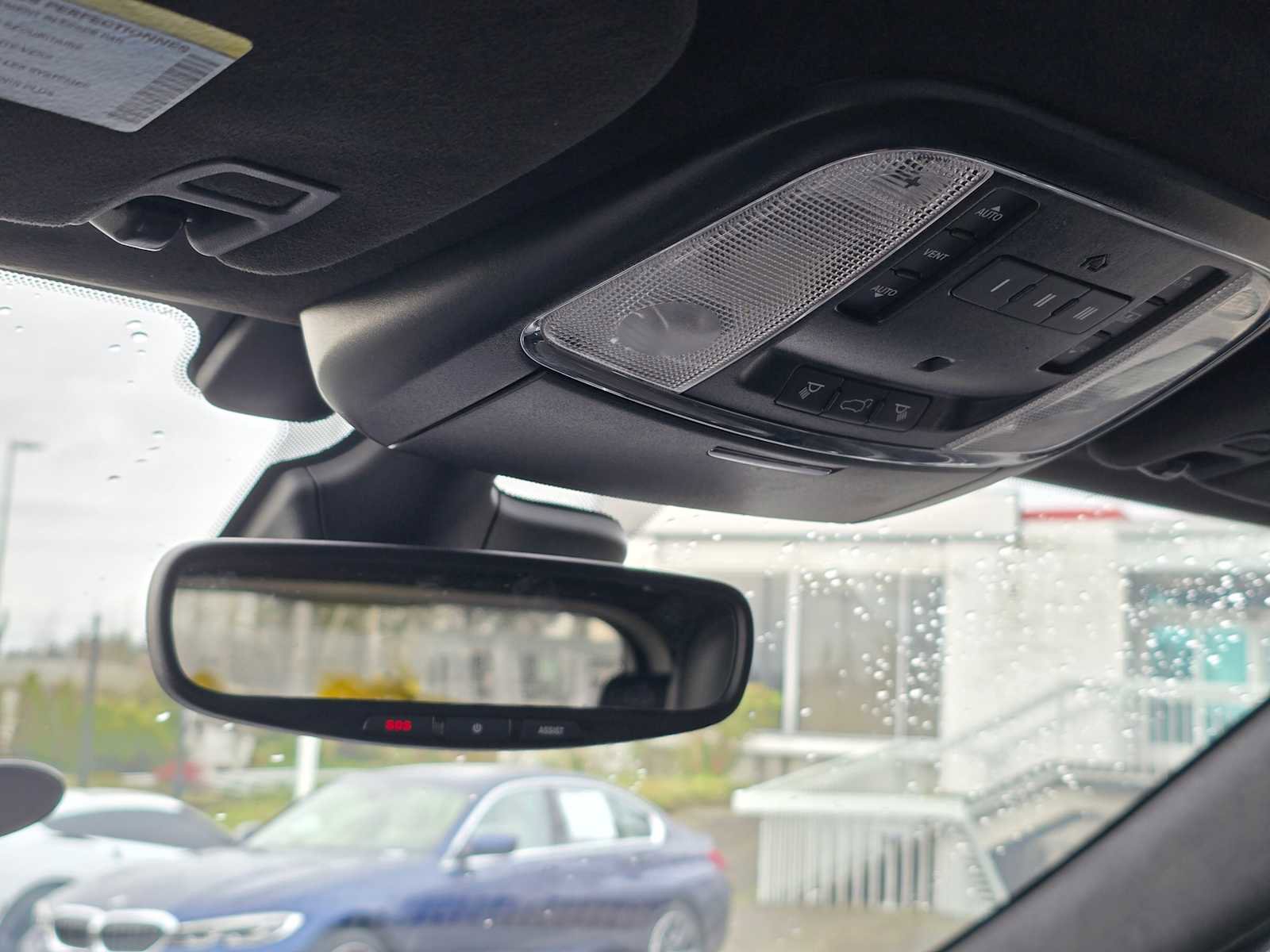 Used 2019 Jeep Grand Cherokee SRT image 27