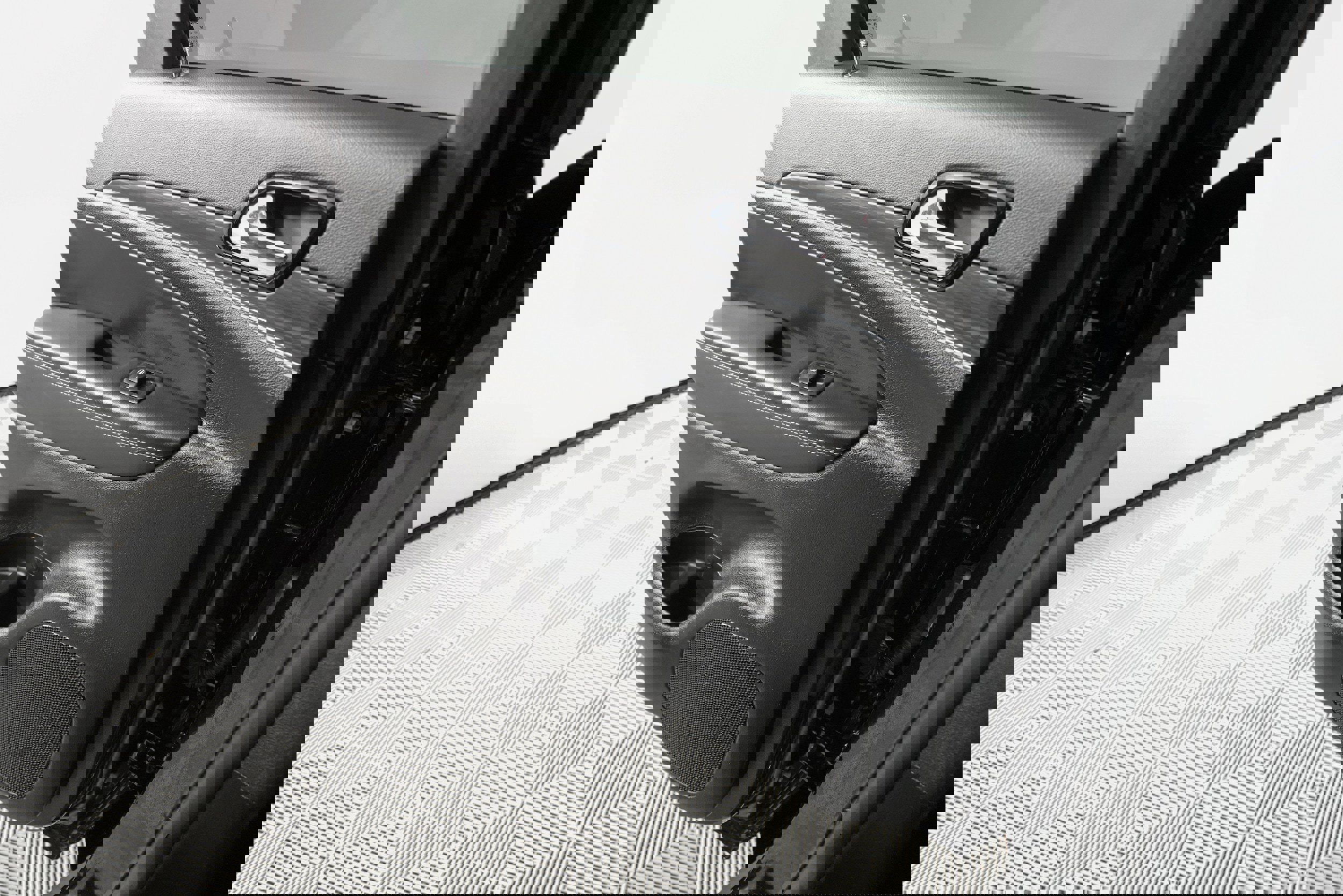 Used 2021 Jeep Grand Cherokee Limited w/ Quick Order Package 28K 80th image 14