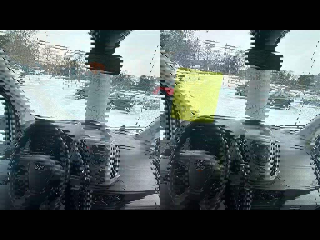 Used 2019 Ford Transit 350 148 Medium Roof image 9