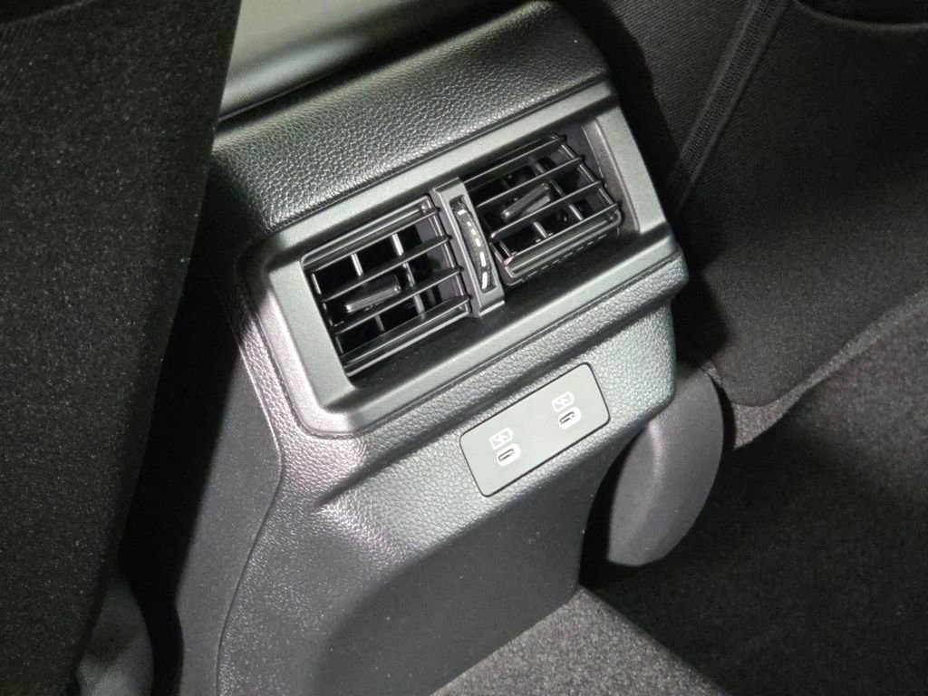 New 2026 Honda Accord LX image 17