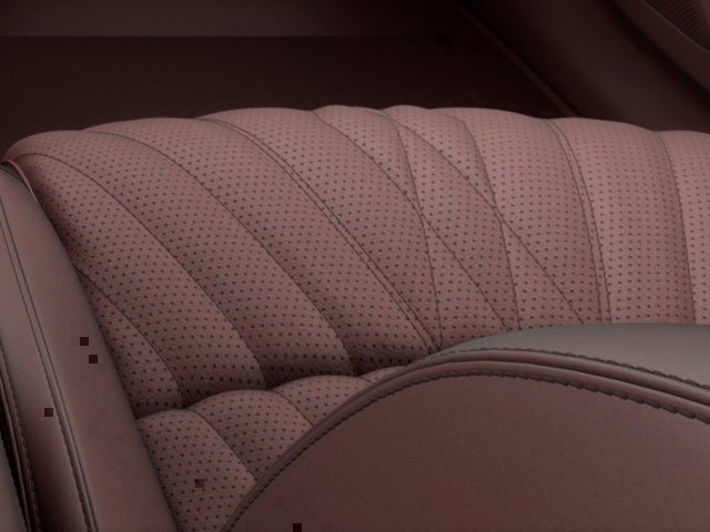 New 2026 Genesis G90 3.5T AWD/4WD image 16