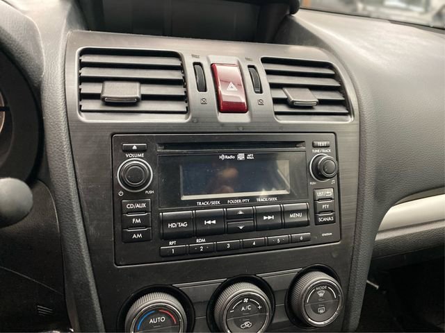 Used 2015 Subaru Forester 2.5i Limited w/ Popular Package #2 image 30