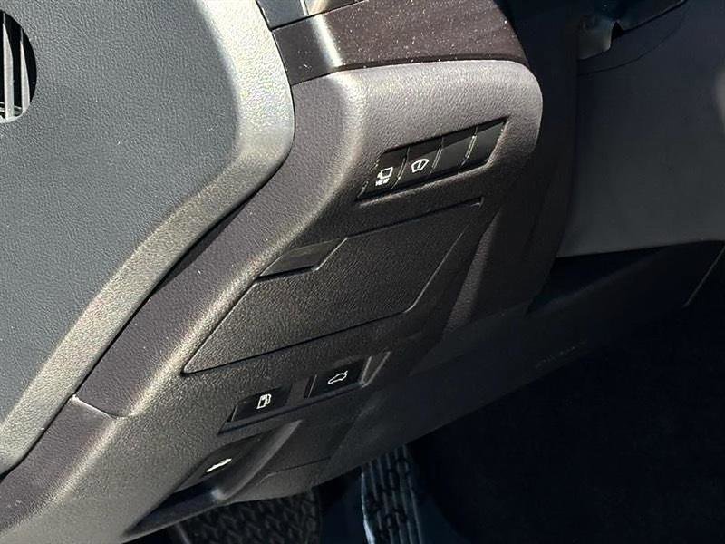 Used 2020 Lexus ES 350 w/ Accessory Package 2 FWD image 19