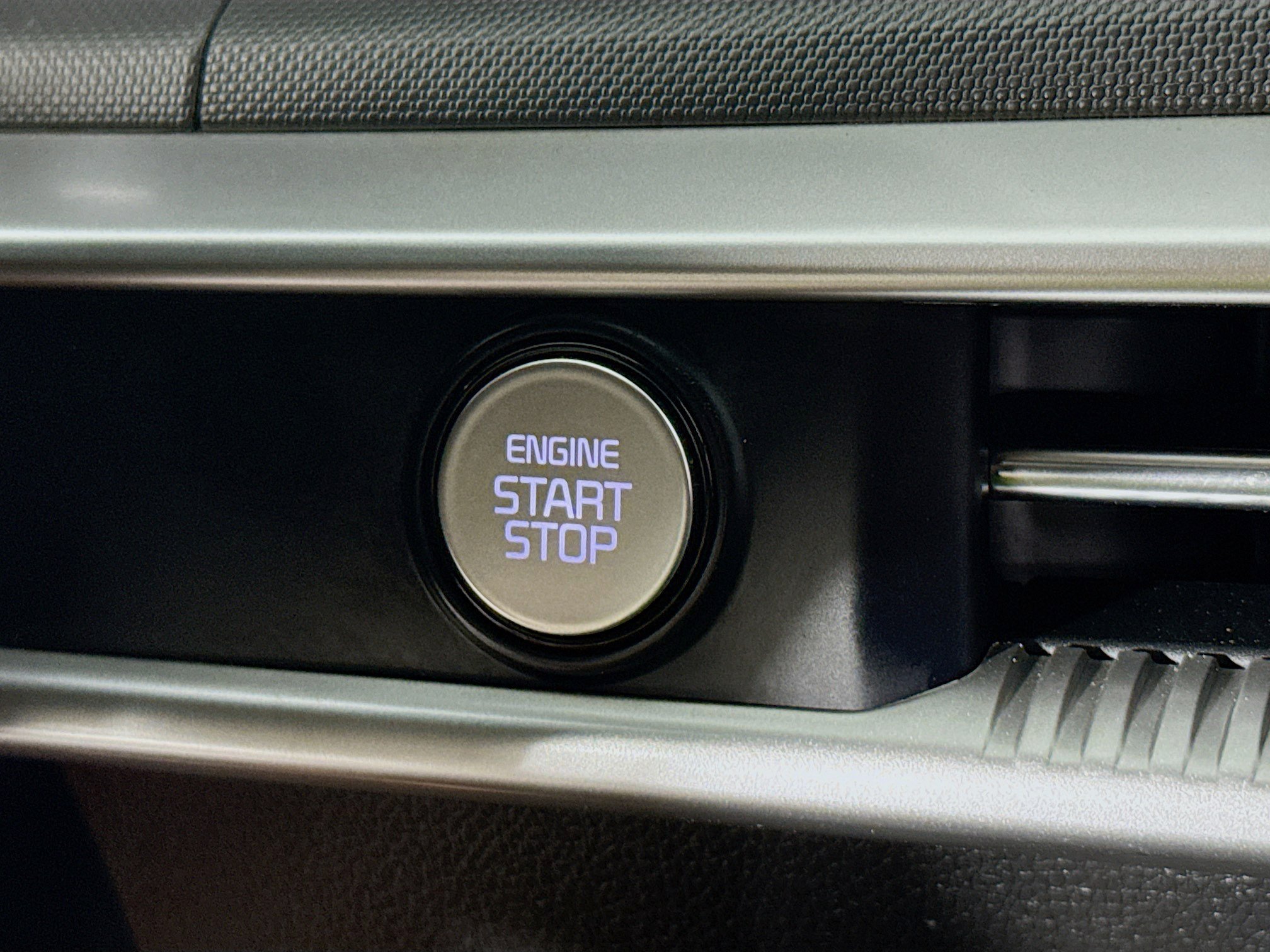 Used 2022 Kia K5 GT-Line FWD image 19