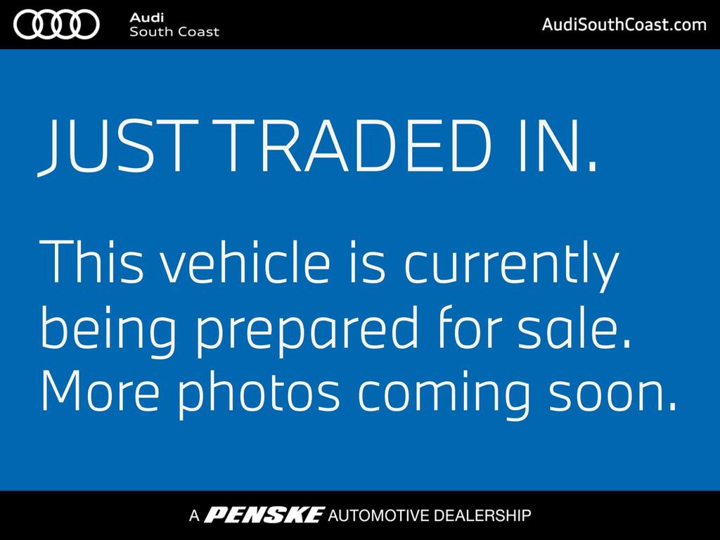 Used 2021 Audi Q7 2.0T Premium w/ Convenience Package