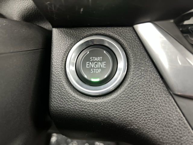 Certified 2024 Buick Envista Preferred image 17