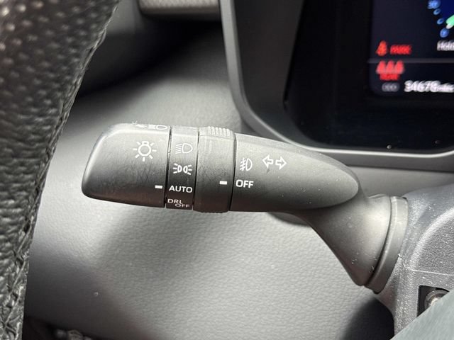 Used 2022 Toyota Tundra TRD Pro AWD/4WD image 27