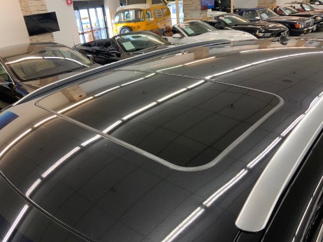 Used 2017 Lexus RX 350 AWD image 7