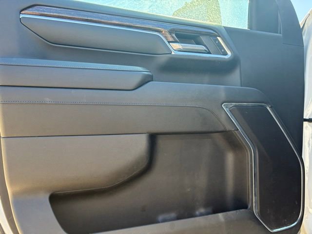 Used 2024 GMC Sierra 2500 SLE w/ SLE Convenience Package image 12