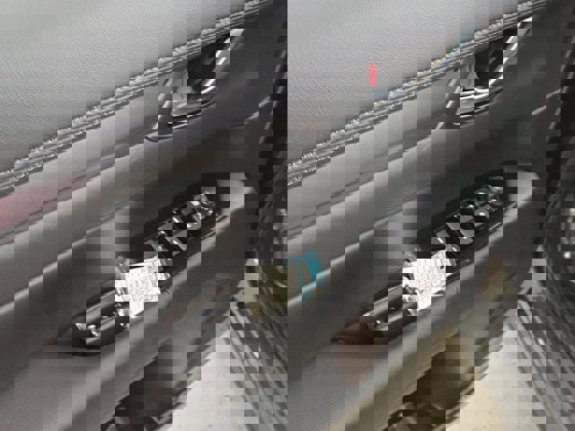 New 2025 MAZDA CX-5 AWD 2.5 S w/ Select Package image 13