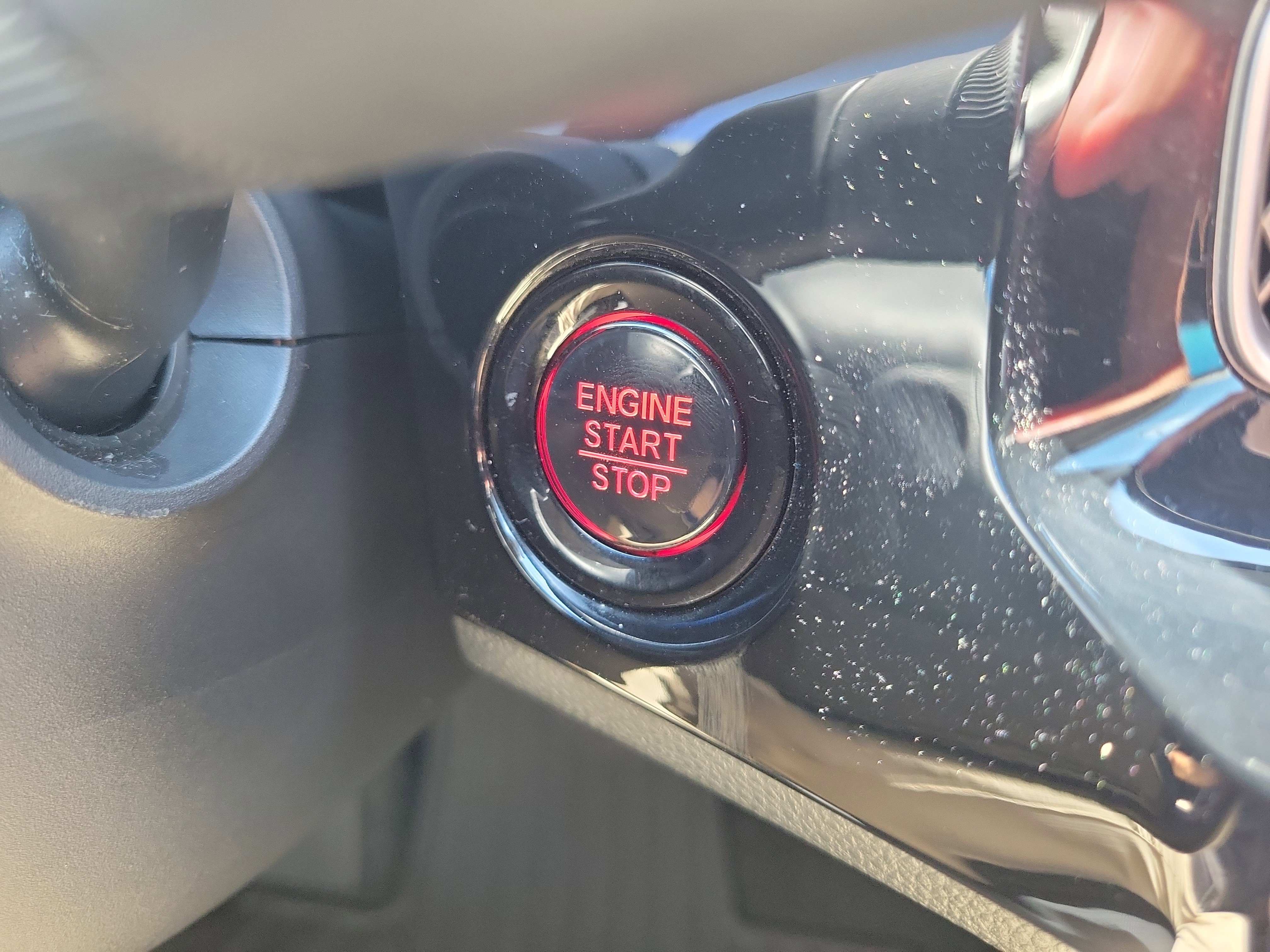 Used 2024 Honda Civic Touring image 33