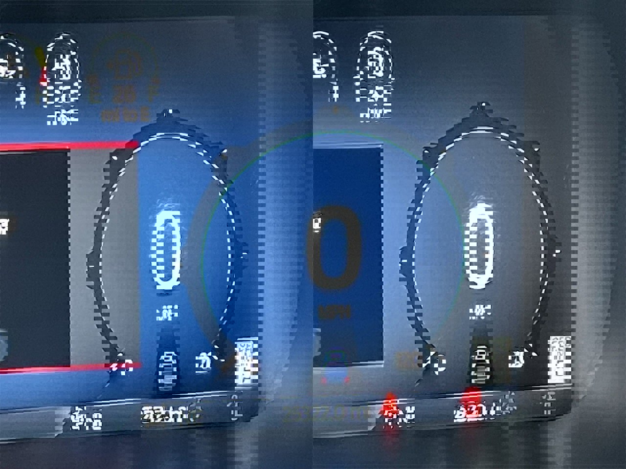 Certified 2024 Ford F150 Lariat w/ FX4 Off-Road Package image 31