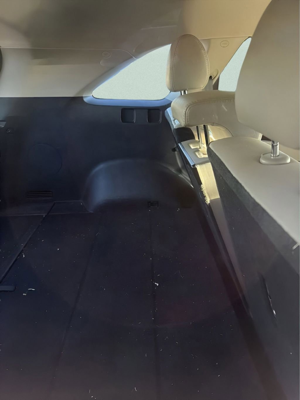 Used 2017 Kia Sorento EX w/ EX Premium Package image 13