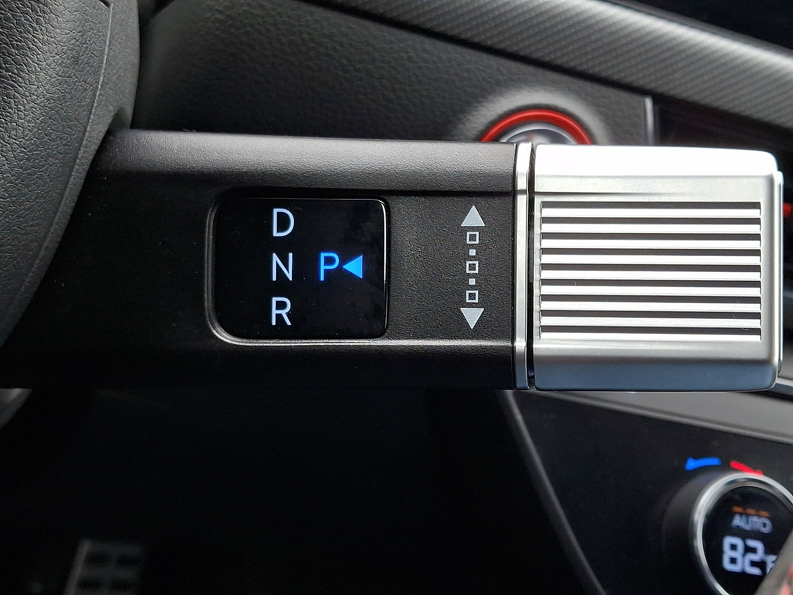 Used 2024 Hyundai Sonata N Line image 15