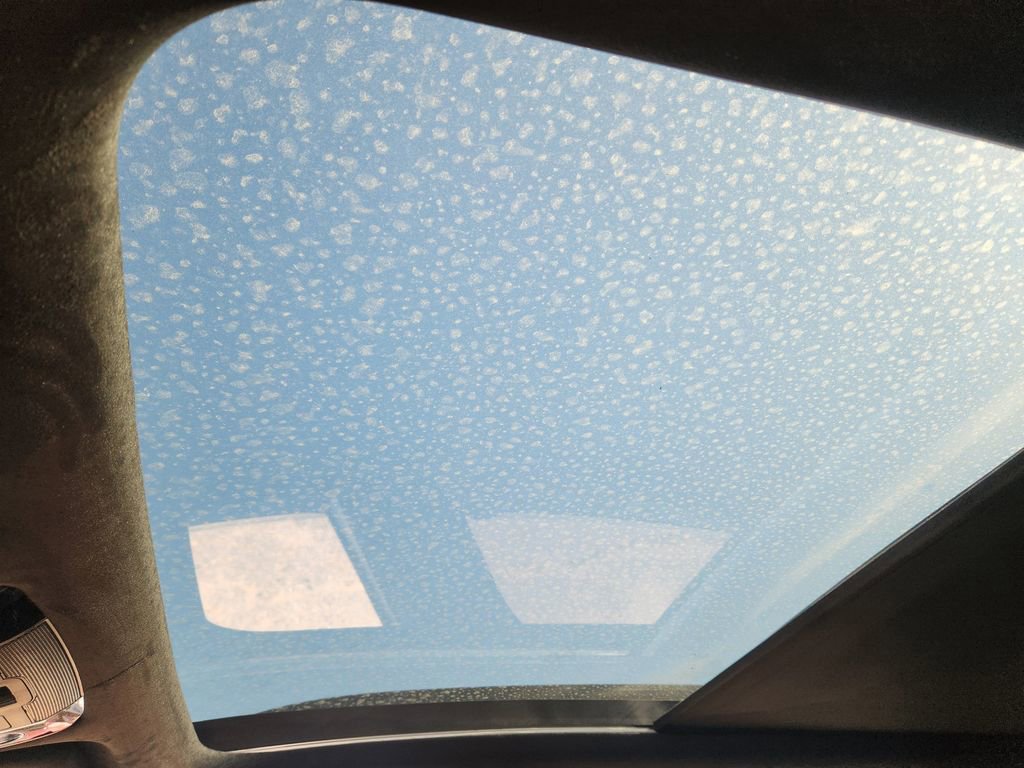 New 2026 Kia Sorento SX Prestige image 20