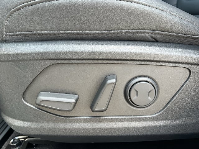 New 2026 Hyundai Tucson SEL Plus FWD image 30