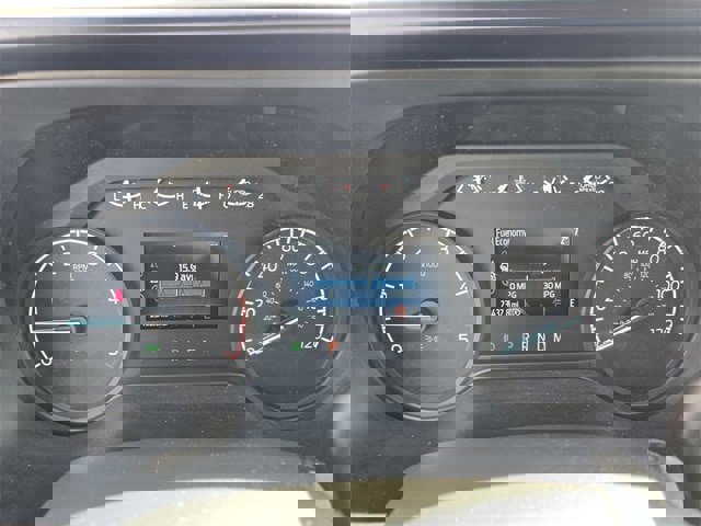 Certified 2024 Ford F350 XLT w/ FX4 Off-Road Package image 22