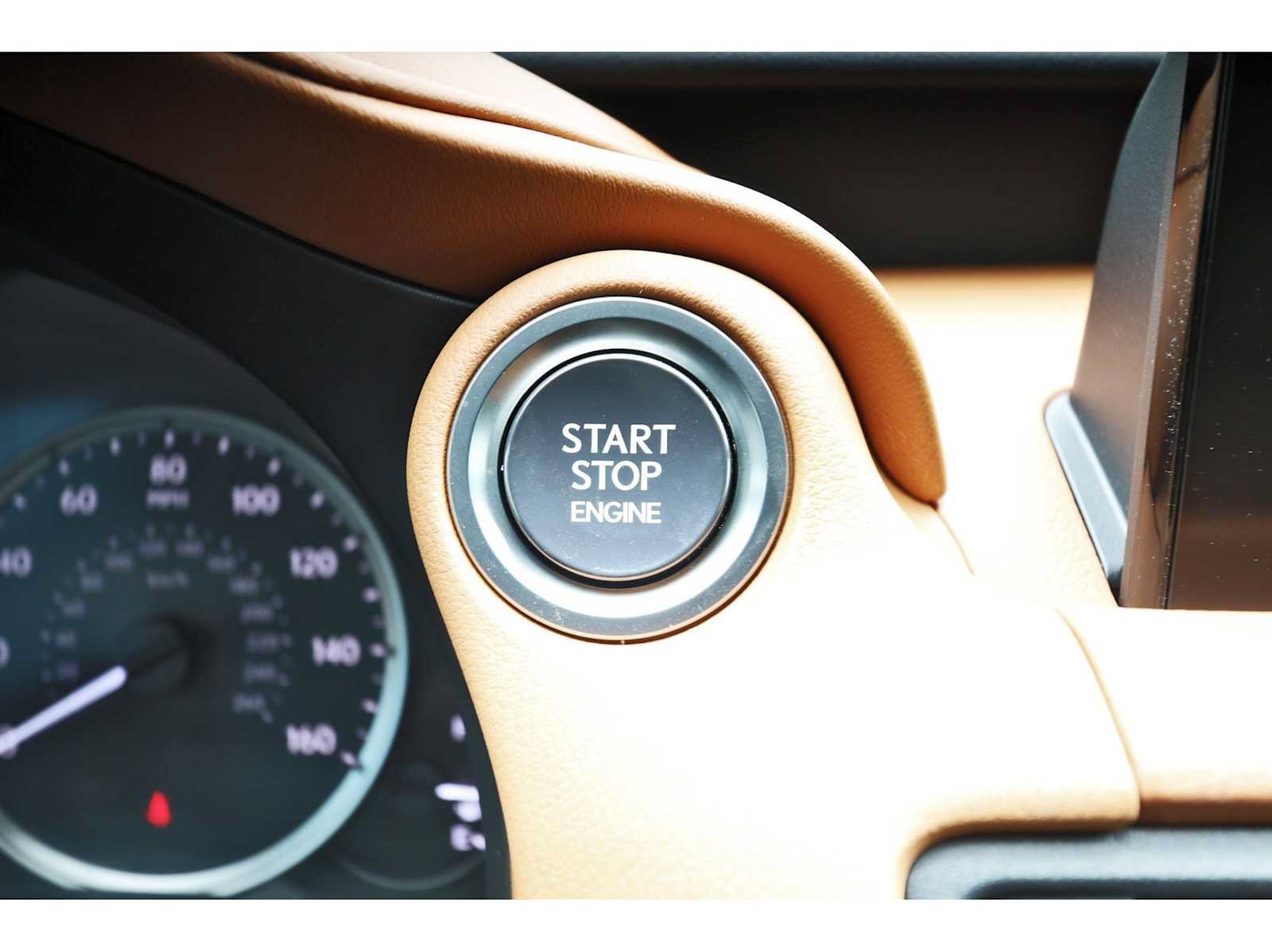 Used 2024 Lexus IS 300 w/ Comfort Package RWD image 26
