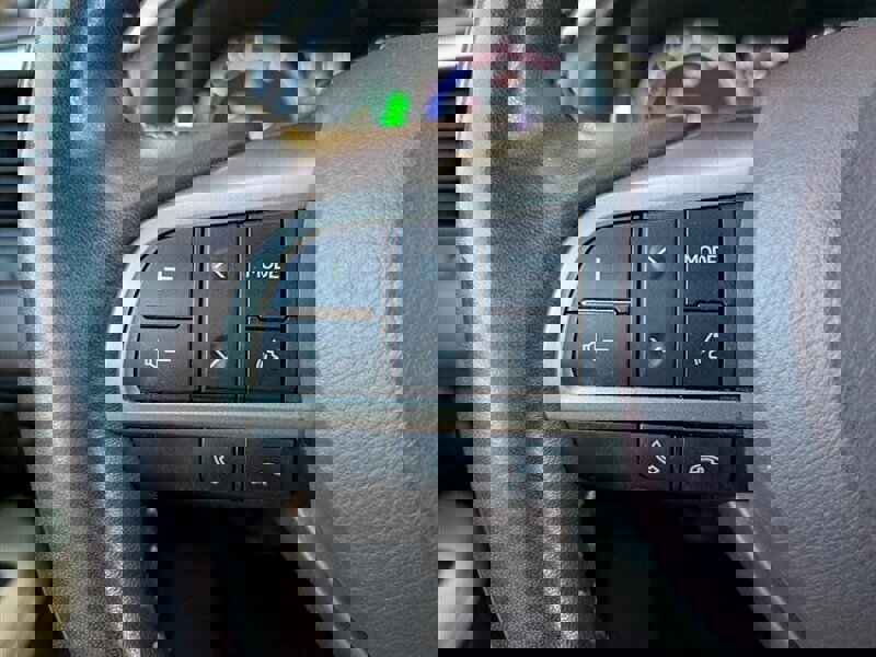 Used 2020 Lexus RX 450h AWD w/ Premium Package image 21