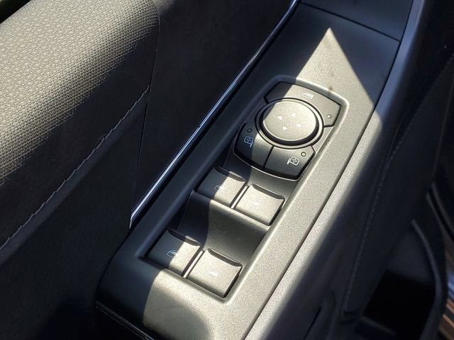 New 2026 Ford F150 XLT AWD/4WD image 10