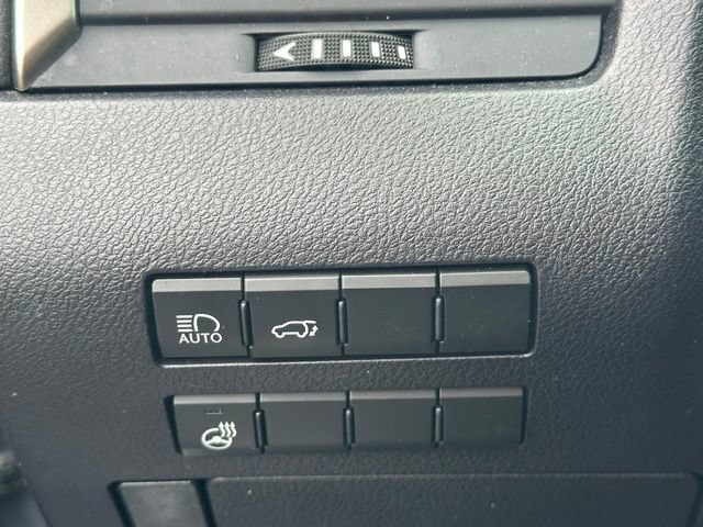Used 2022 Lexus RX 350 AWD w/ Premium Package image 25