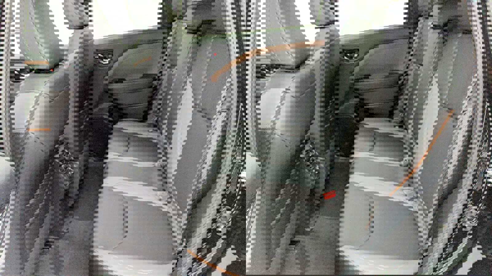 New 2026 Subaru Forester Sport image 24