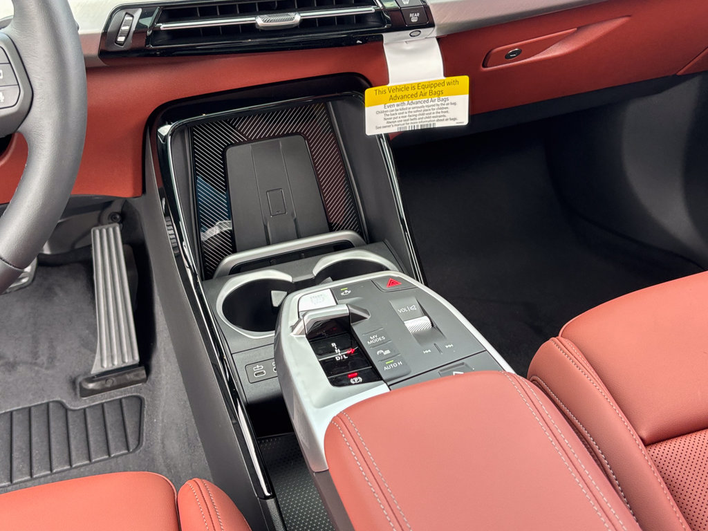 New 2027 BMW X1 xDrive28i AWD/4WD image 28