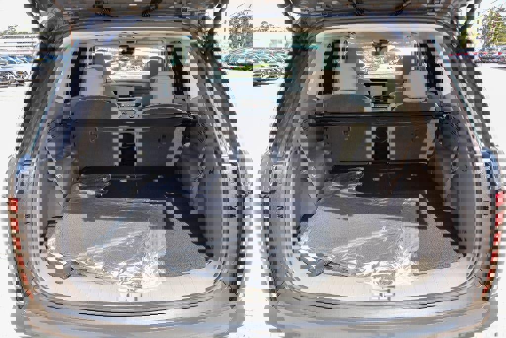 New 2026 Hyundai Palisade SEL image 30