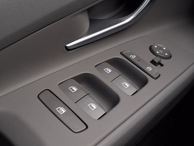 New 2026 Hyundai Elantra Blue w/ Cargo Package image 24